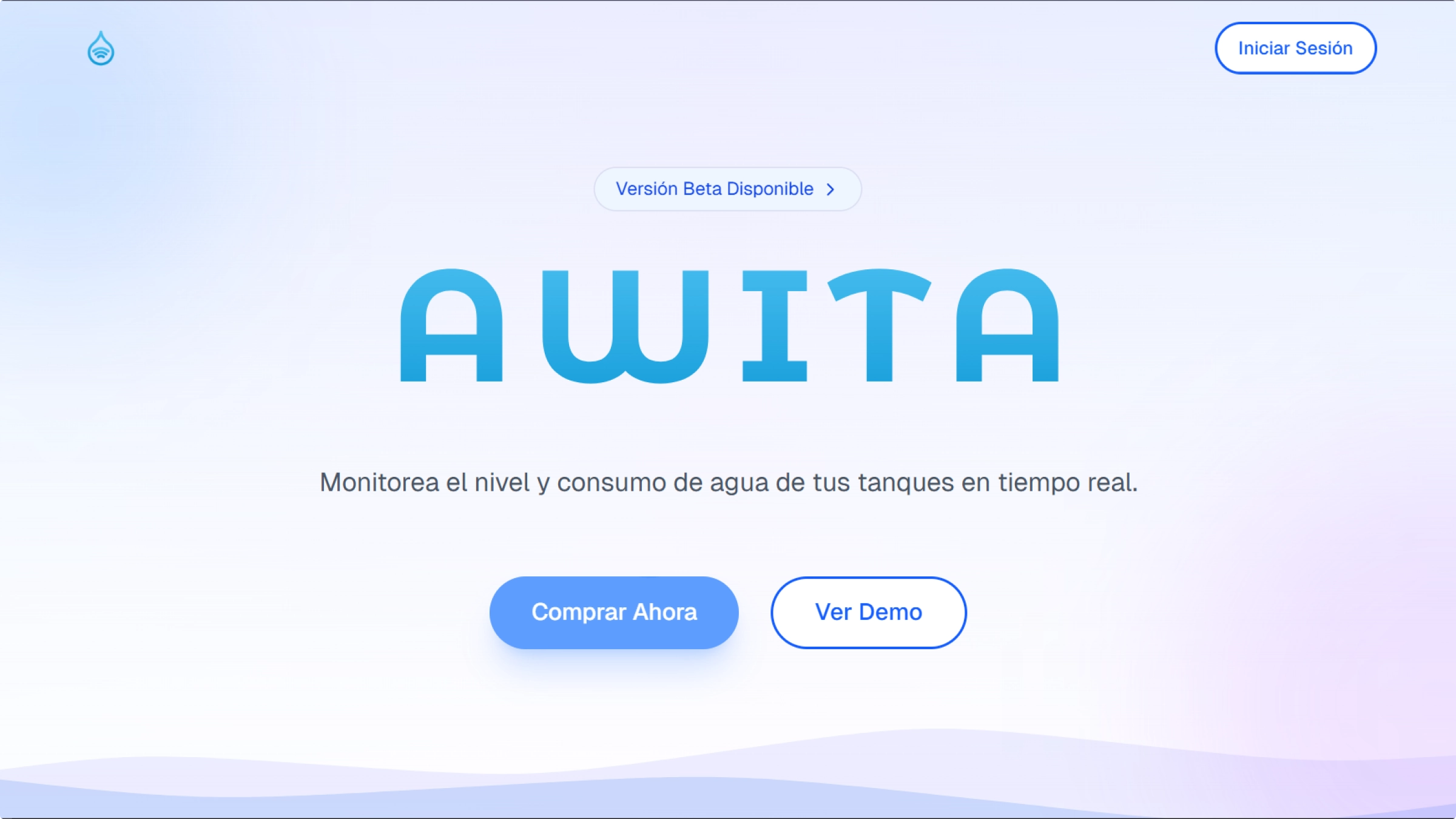 Project screenshot 1