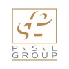 P\S\L Group logo