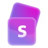Step Labs logo