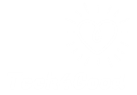 Tech4Good Research Lab logo