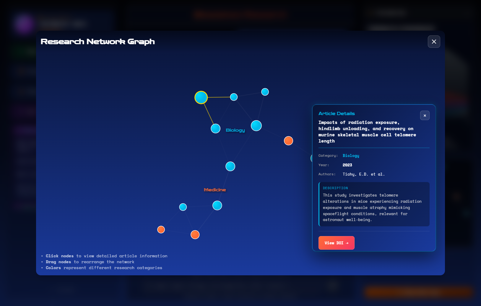 Project screenshot 3